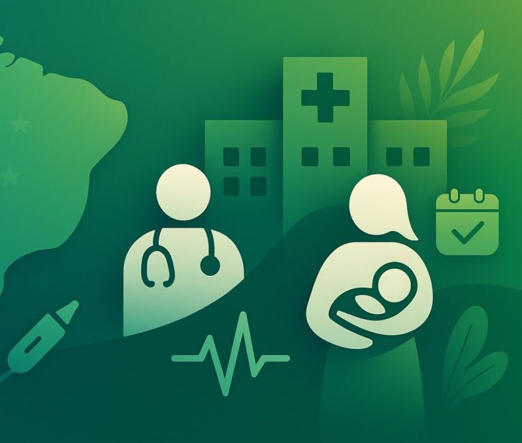 ���� � �������� �� ������