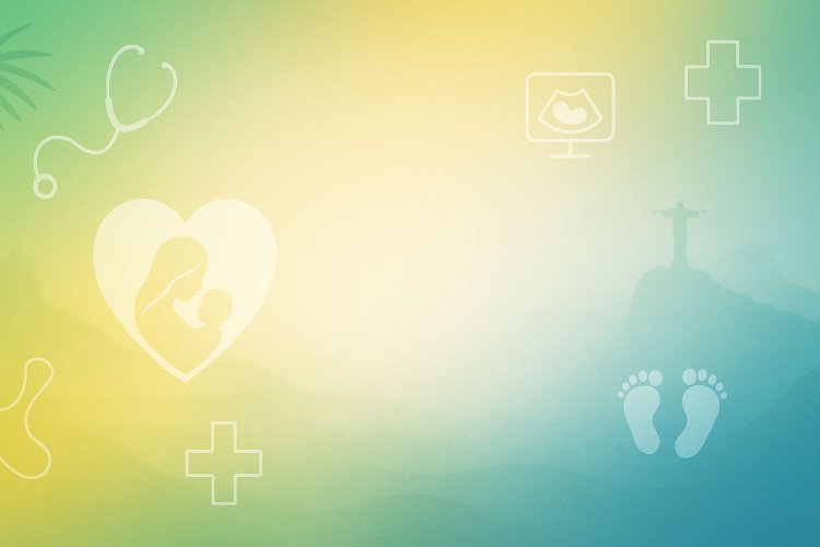 ���� � ��������